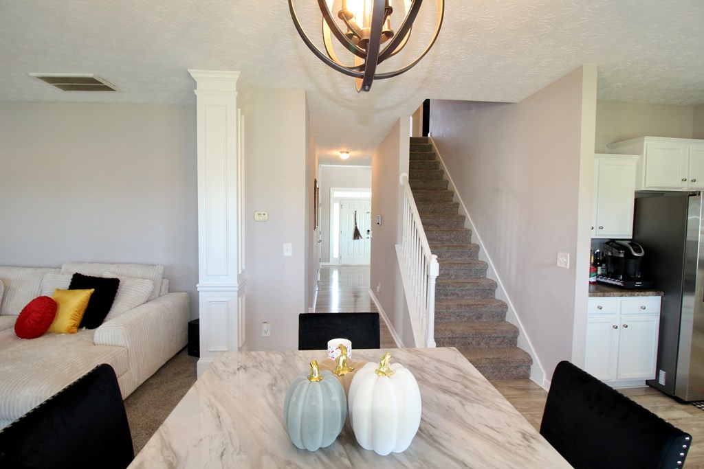 33 Apache Trail Fort Mitchell, AL 36856 - Photo 14 of 50