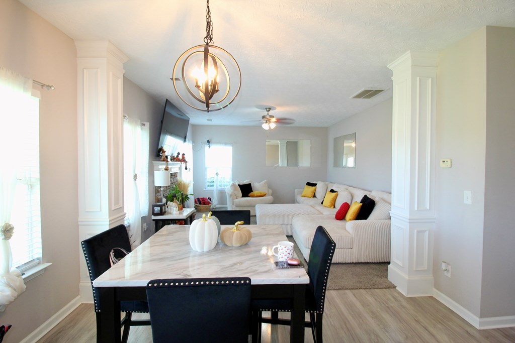 33 Apache Trail Fort Mitchell, AL 36856 - Photo 15 of 50