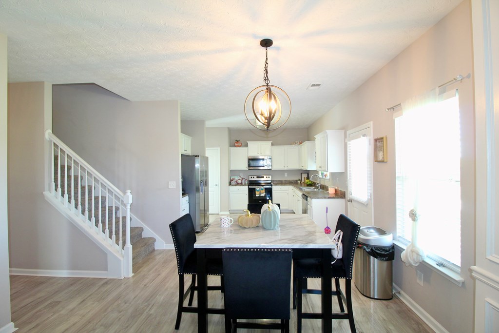 33 Apache Trail Fort Mitchell, AL 36856 - Photo 16 of 50