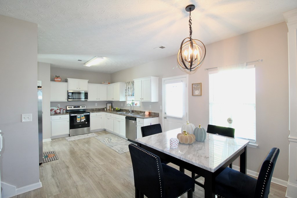 33 Apache Trail Fort Mitchell, AL 36856 - Photo 17 of 50