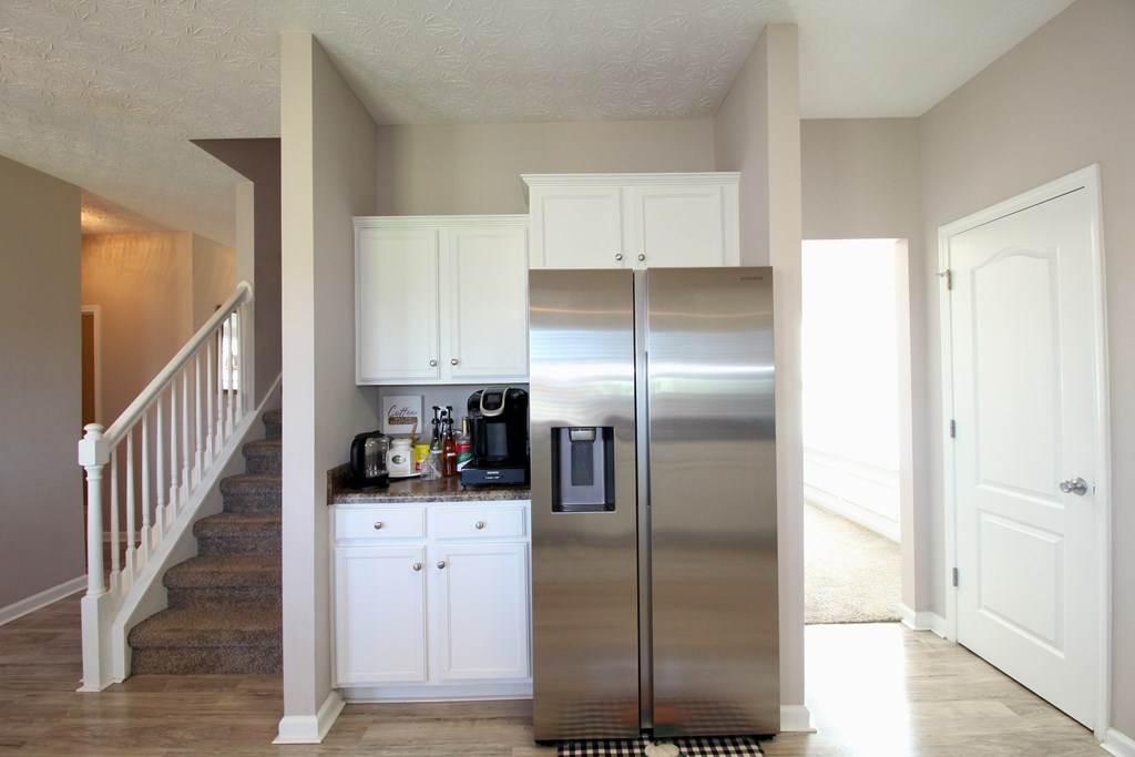 33 Apache Trail Fort Mitchell, AL 36856 - Photo 20 of 50