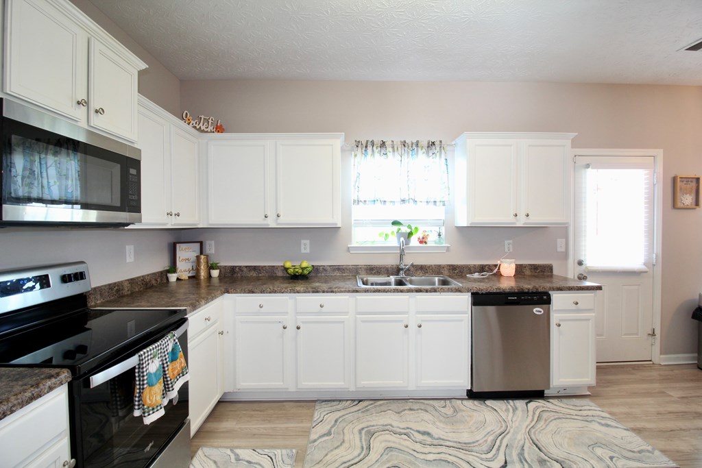 33 Apache Trail Fort Mitchell, AL 36856 - Photo 21 of 50