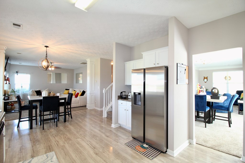 33 Apache Trail Fort Mitchell, AL 36856 - Photo 22 of 50