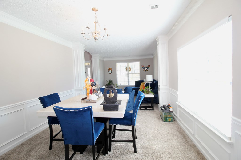 33 Apache Trail Fort Mitchell, AL 36856 - Photo 23 of 50