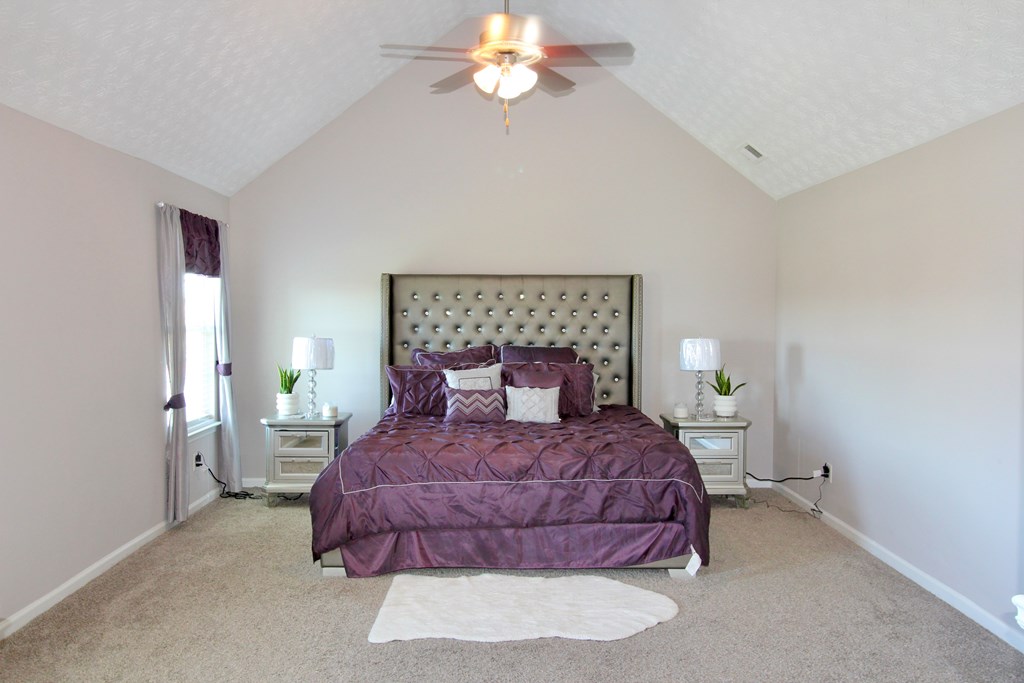 33 Apache Trail Fort Mitchell, AL 36856 - Photo 29 of 50