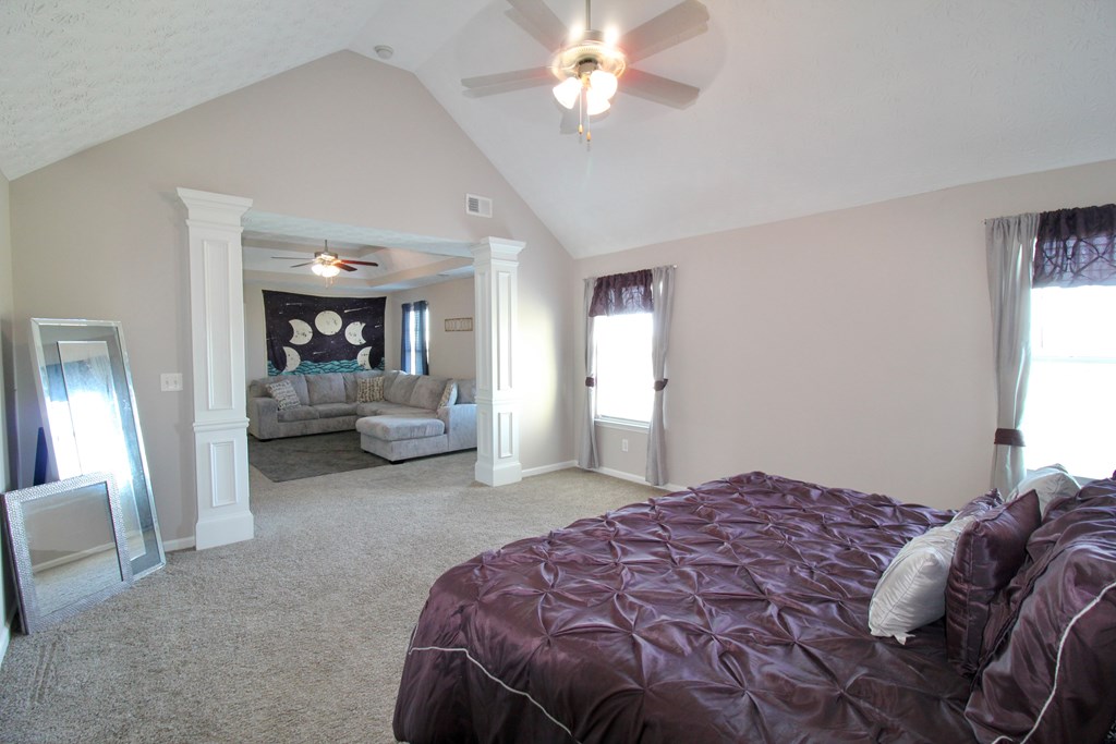 33 Apache Trail Fort Mitchell, AL 36856 - Photo 30 of 50