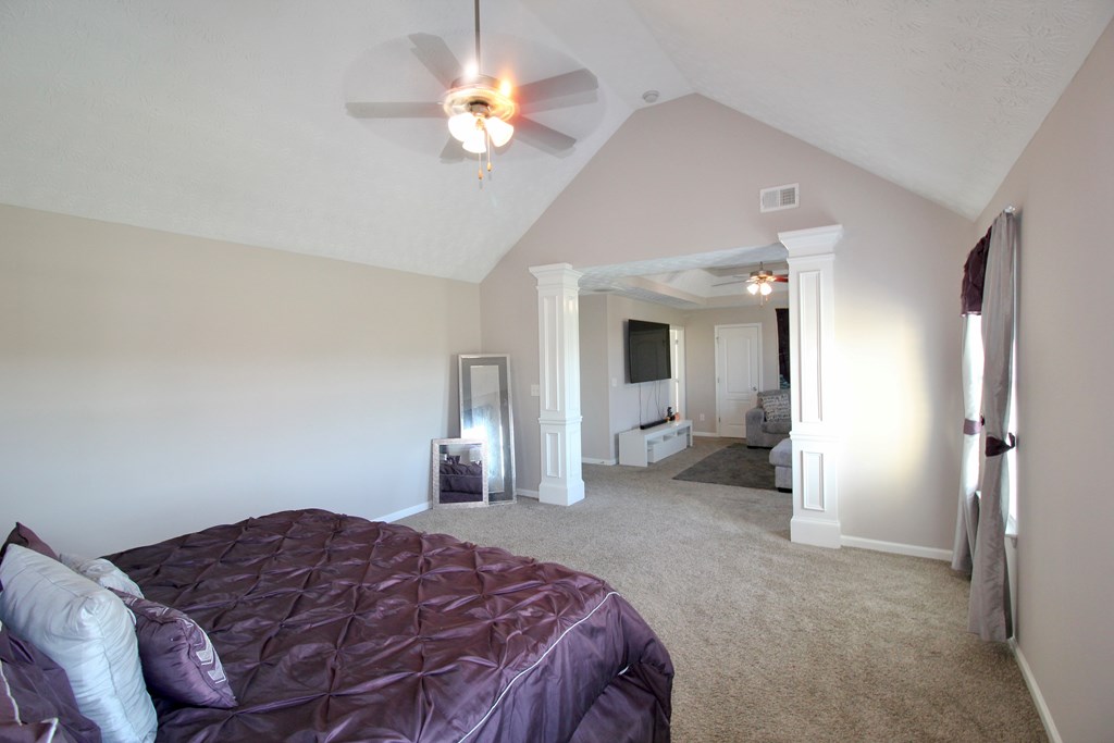 33 Apache Trail Fort Mitchell, AL 36856 - Photo 31 of 50