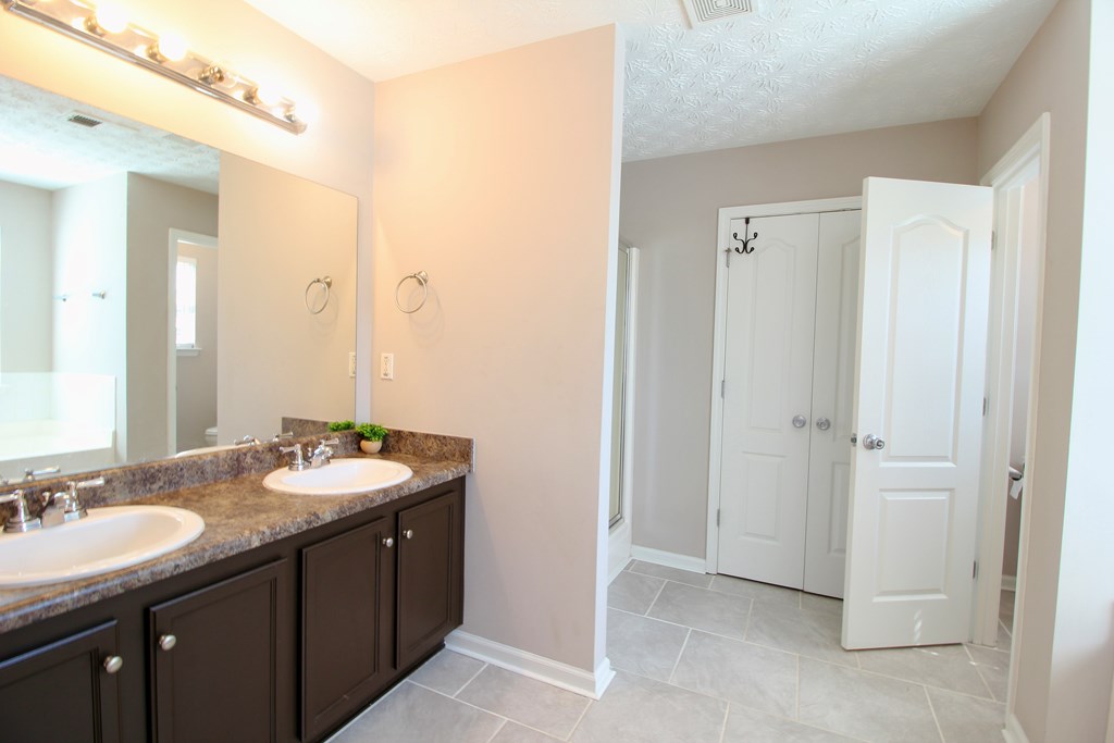 33 Apache Trail Fort Mitchell, AL 36856 - Photo 32 of 50