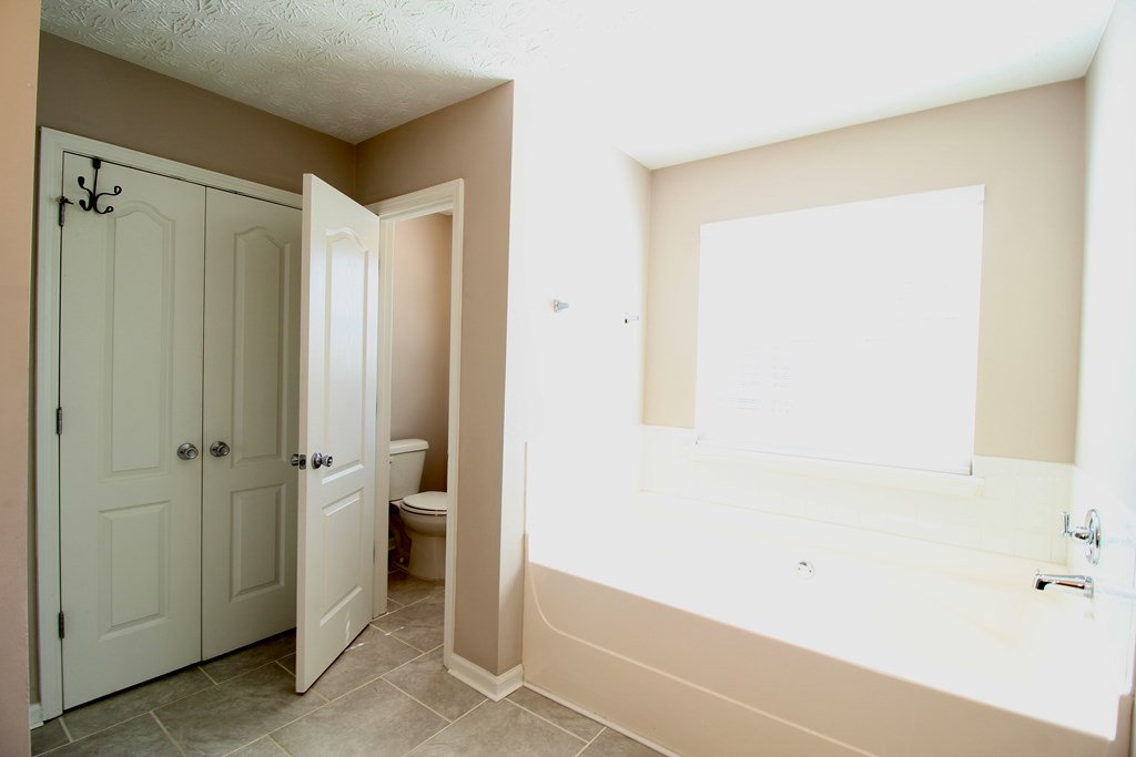 33 Apache Trail Fort Mitchell, AL 36856 - Photo 33 of 50