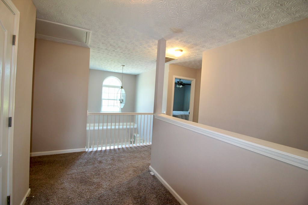 33 Apache Trail Fort Mitchell, AL 36856 - Photo 35 of 50