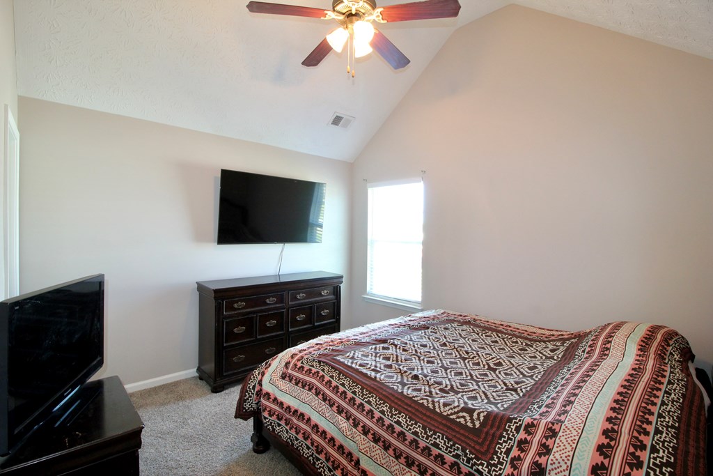 33 Apache Trail Fort Mitchell, AL 36856 - Photo 36 of 50