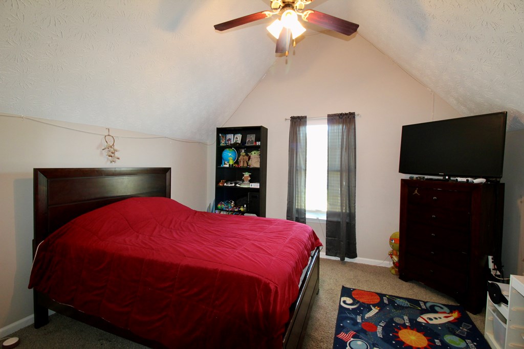 33 Apache Trail Fort Mitchell, AL 36856 - Photo 38 of 50