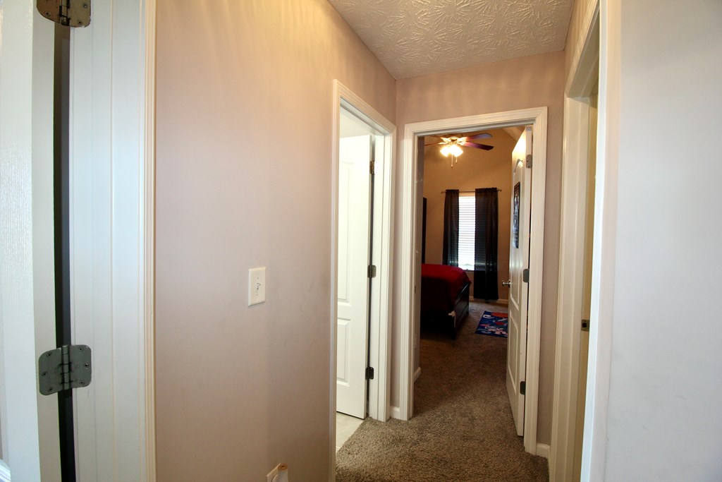 33 Apache Trail Fort Mitchell, AL 36856 - Photo 40 of 50