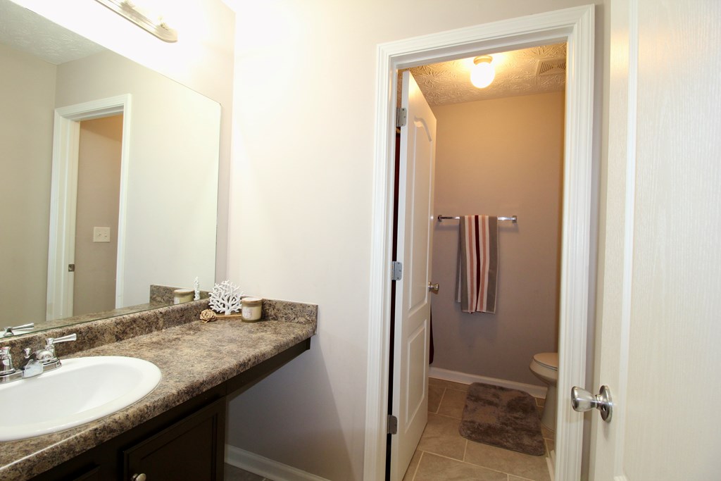 33 Apache Trail Fort Mitchell, AL 36856 - Photo 41 of 50