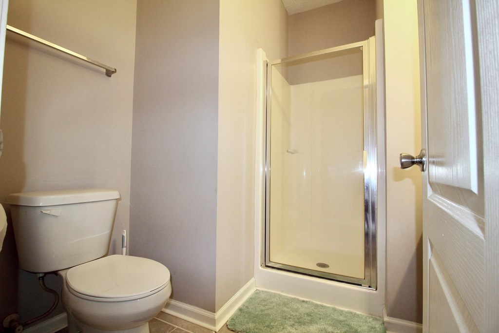 33 Apache Trail Fort Mitchell, AL 36856 - Photo 42 of 50