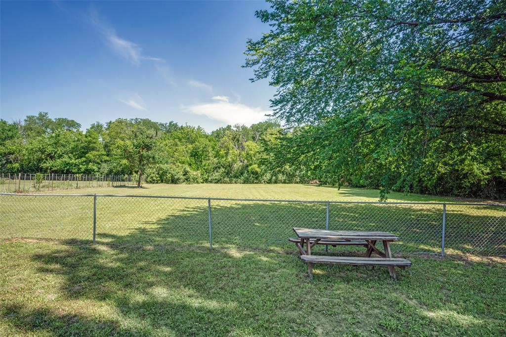 202 Old Justin Road Argyle, TX 76226 - Photo 25 of 25