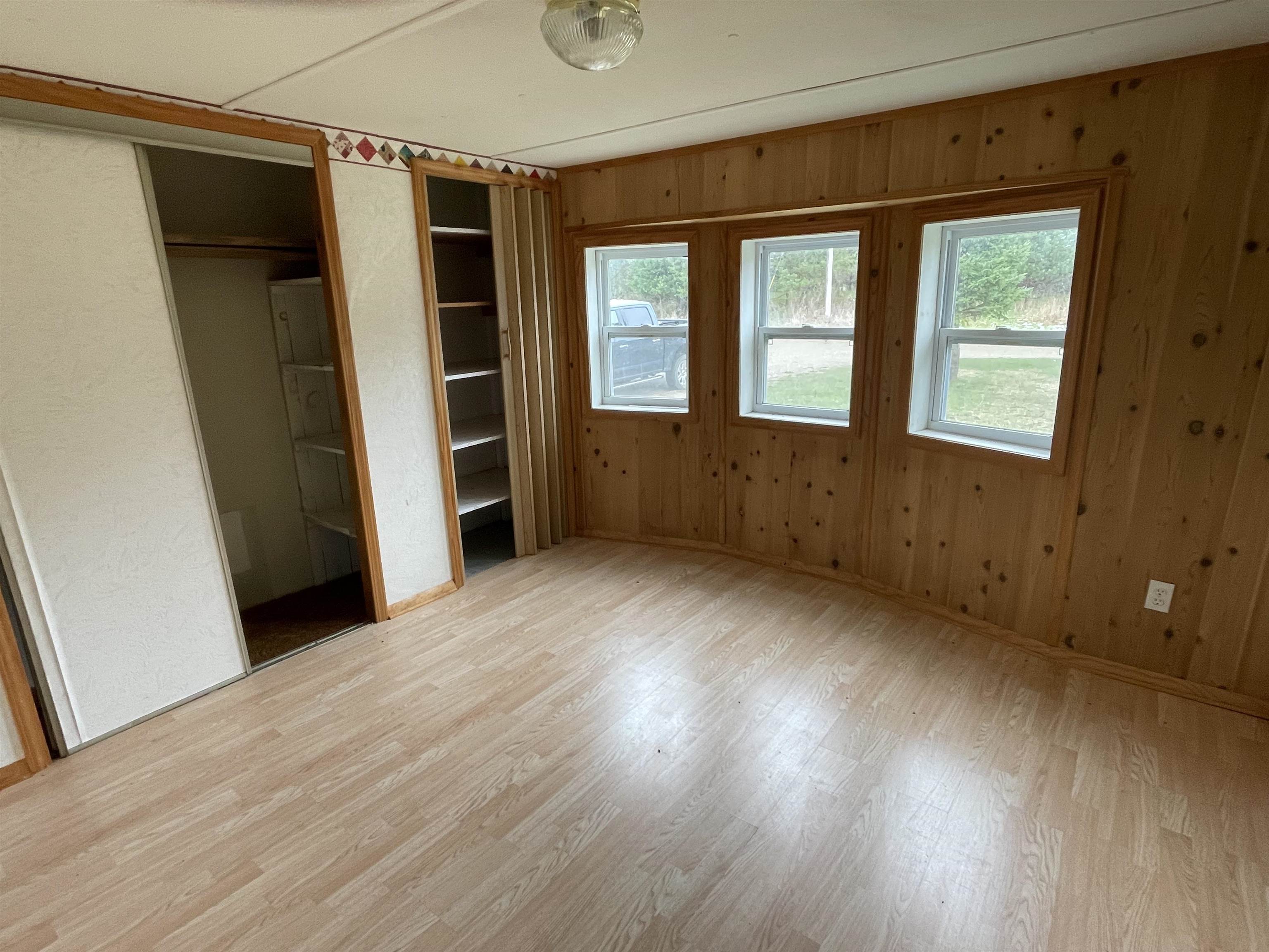 3953 Campbell Road Rose City, MI 48654 - Photo 9 of 14