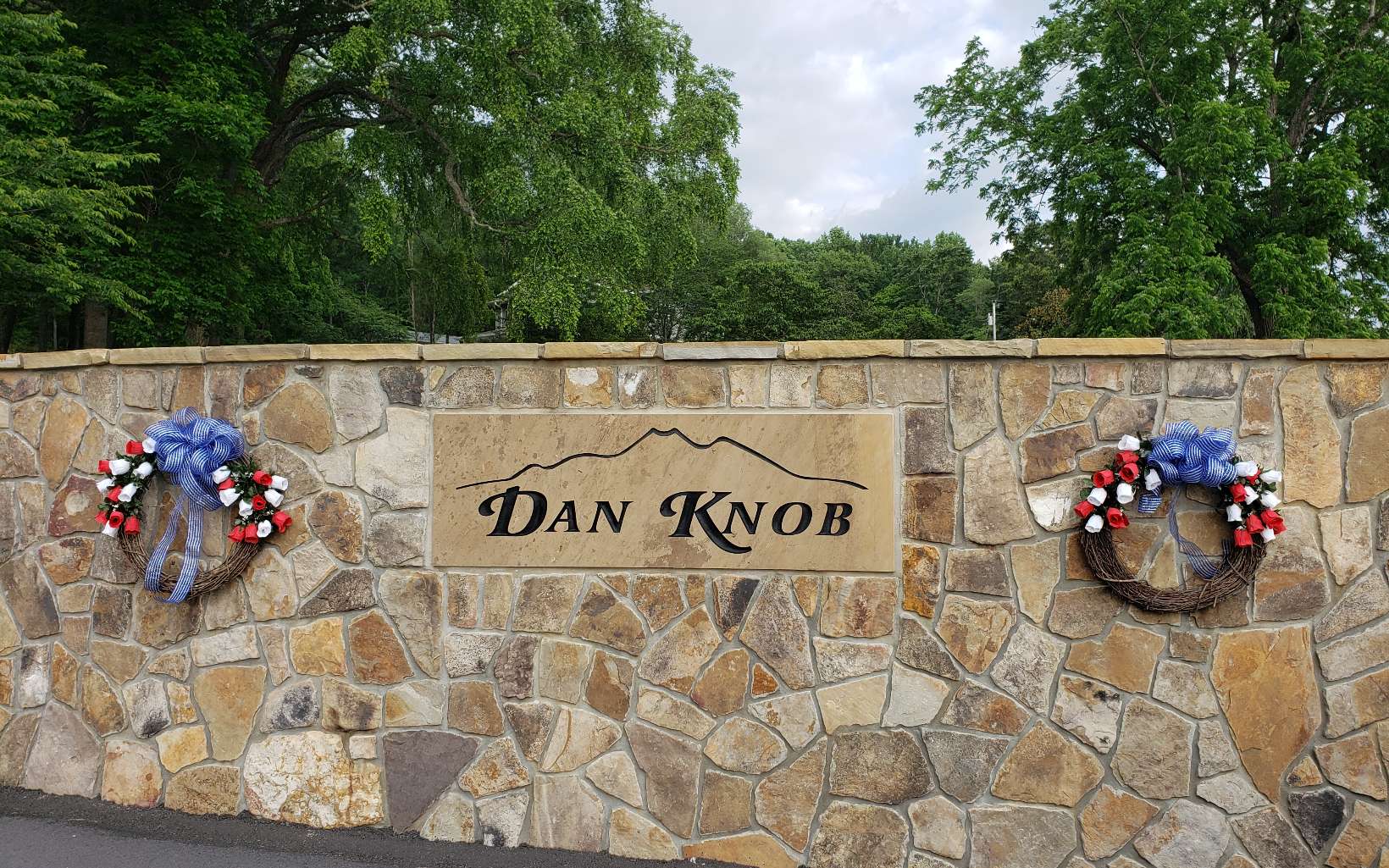 Dan Knob Hayesville, NC 28904 - Photo 4 of 7