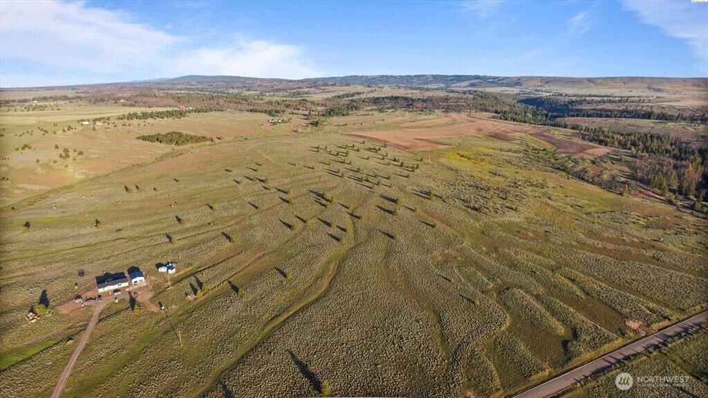 149 Middle Road Bickleton, WA 99322 - Photo 15 of 19 a view of an ocean beach
