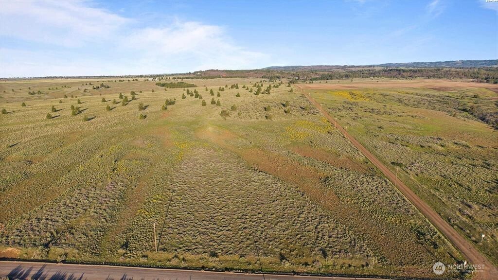 149 Middle Road Bickleton, WA 99322 - Photo 19 of 19