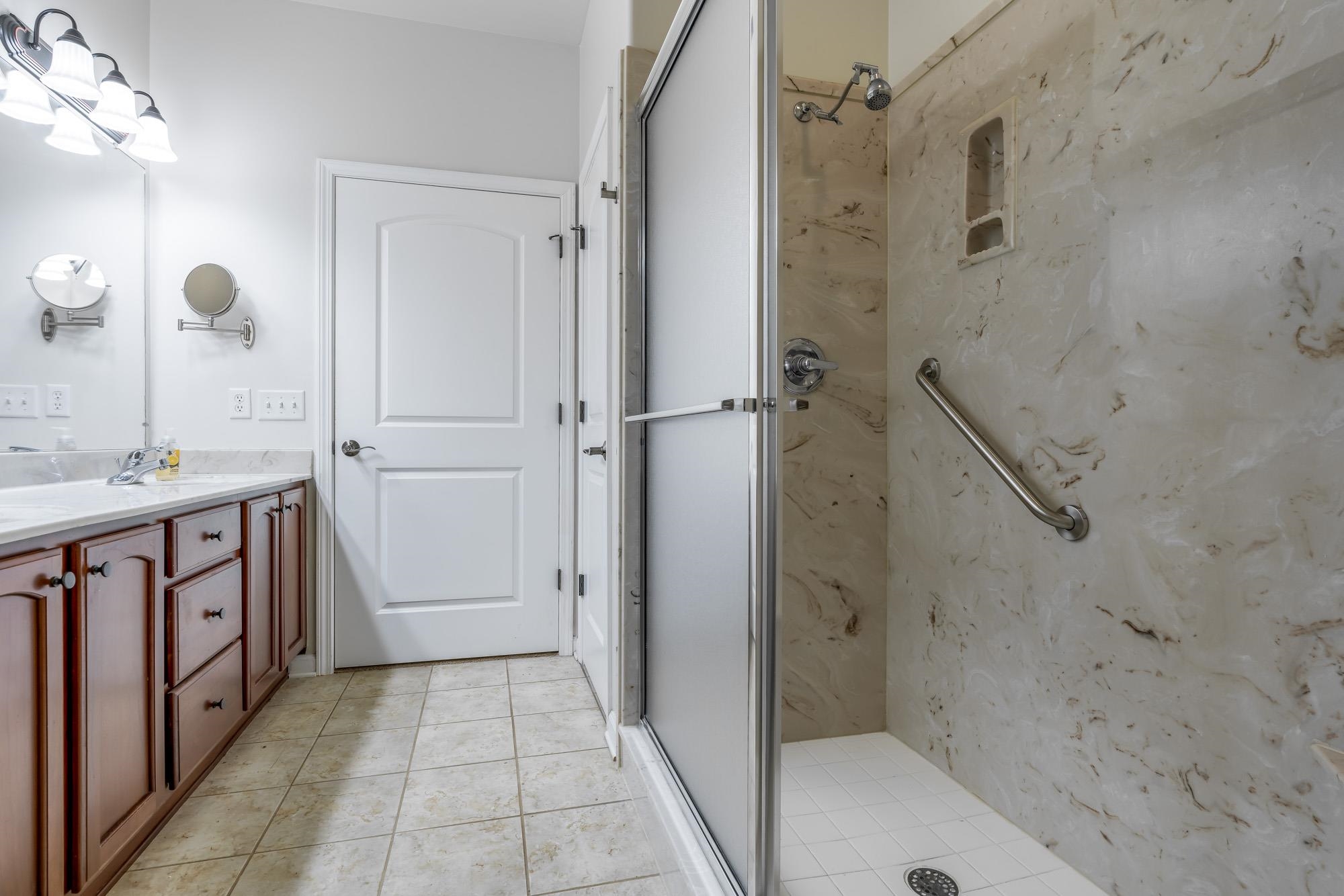 49 Peyton Ridge Drive, Unit 41 Collierville, TN 38017 - Photo 15 of 21 Gallery Image 15