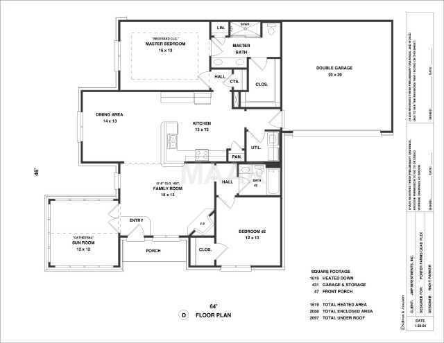 49 Peyton Ridge Drive, Unit 41 Collierville, TN 38017 - Photo 2 of 21 Gallery Image 2