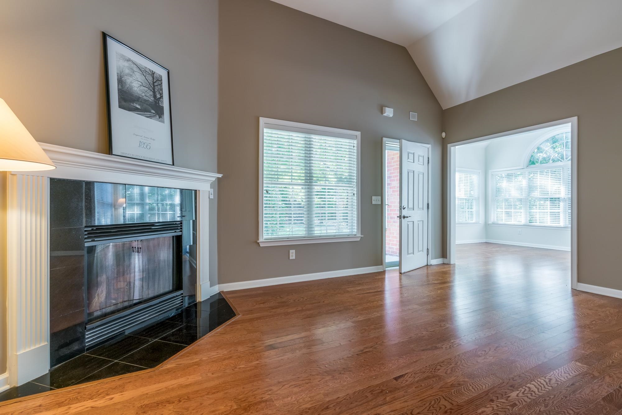 49 Peyton Ridge Drive, Unit 41 Collierville, TN 38017 - Photo 6 of 21 Gallery Image 6