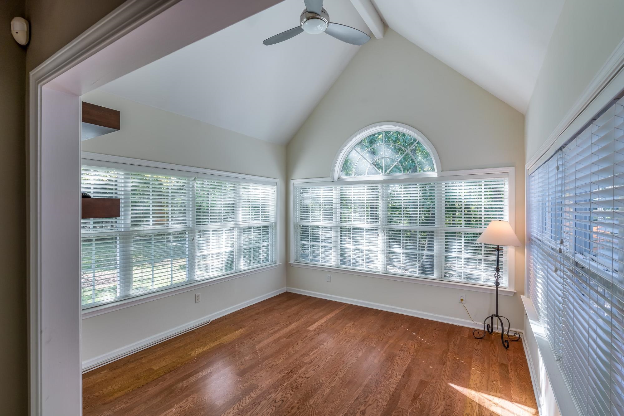 49 Peyton Ridge Drive, Unit 41 Collierville, TN 38017 - Photo 8 of 21 Gallery Image 8