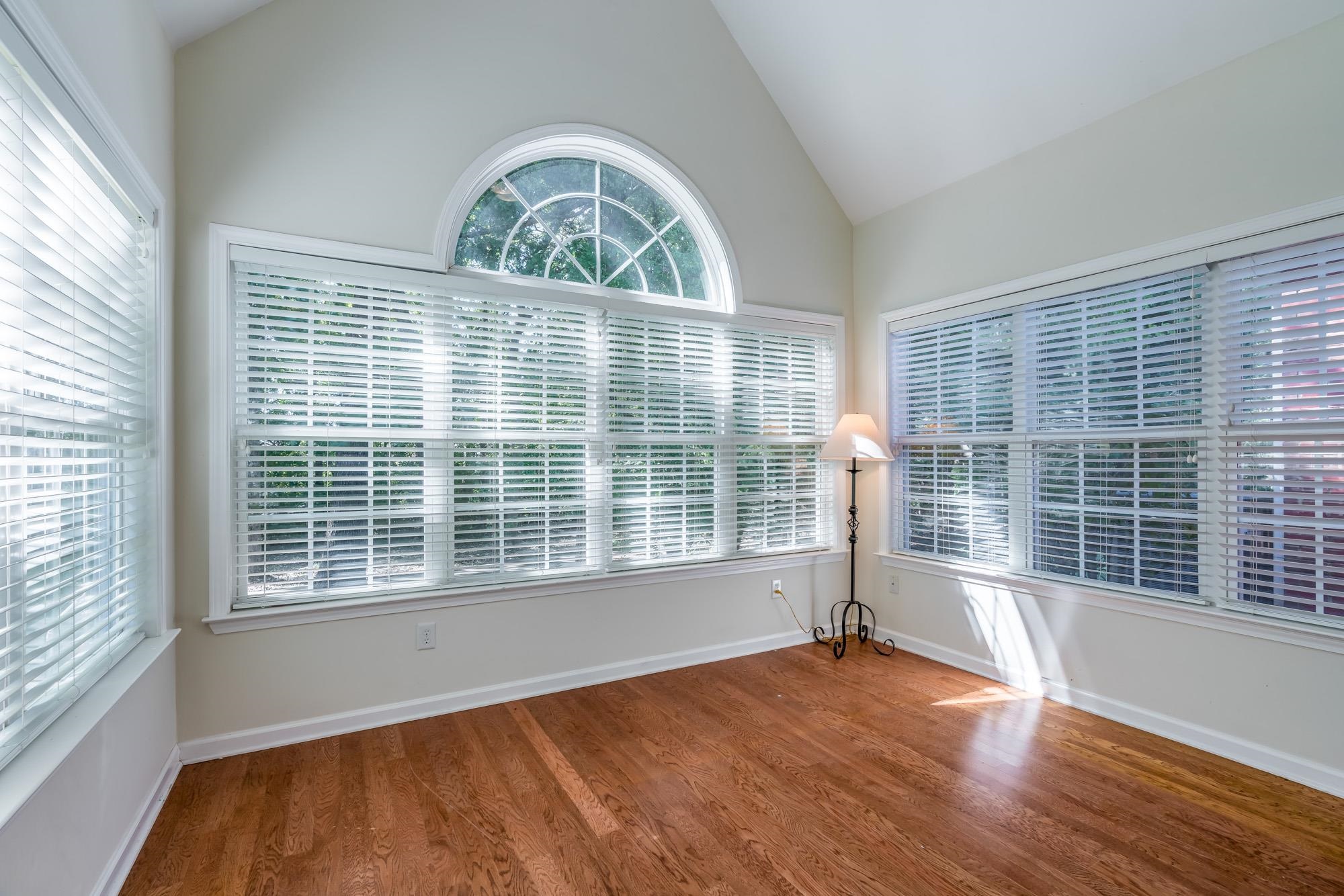 49 Peyton Ridge Drive, Unit 41 Collierville, TN 38017 - Photo 9 of 21 Gallery Image 9