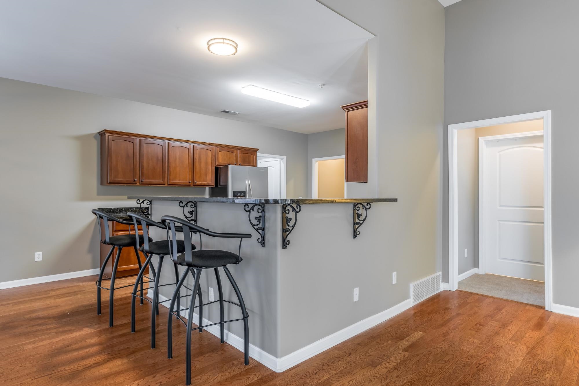 49 Peyton Ridge Drive, Unit 41 Collierville, TN 38017 - Photo 10 of 21 Gallery Image 10