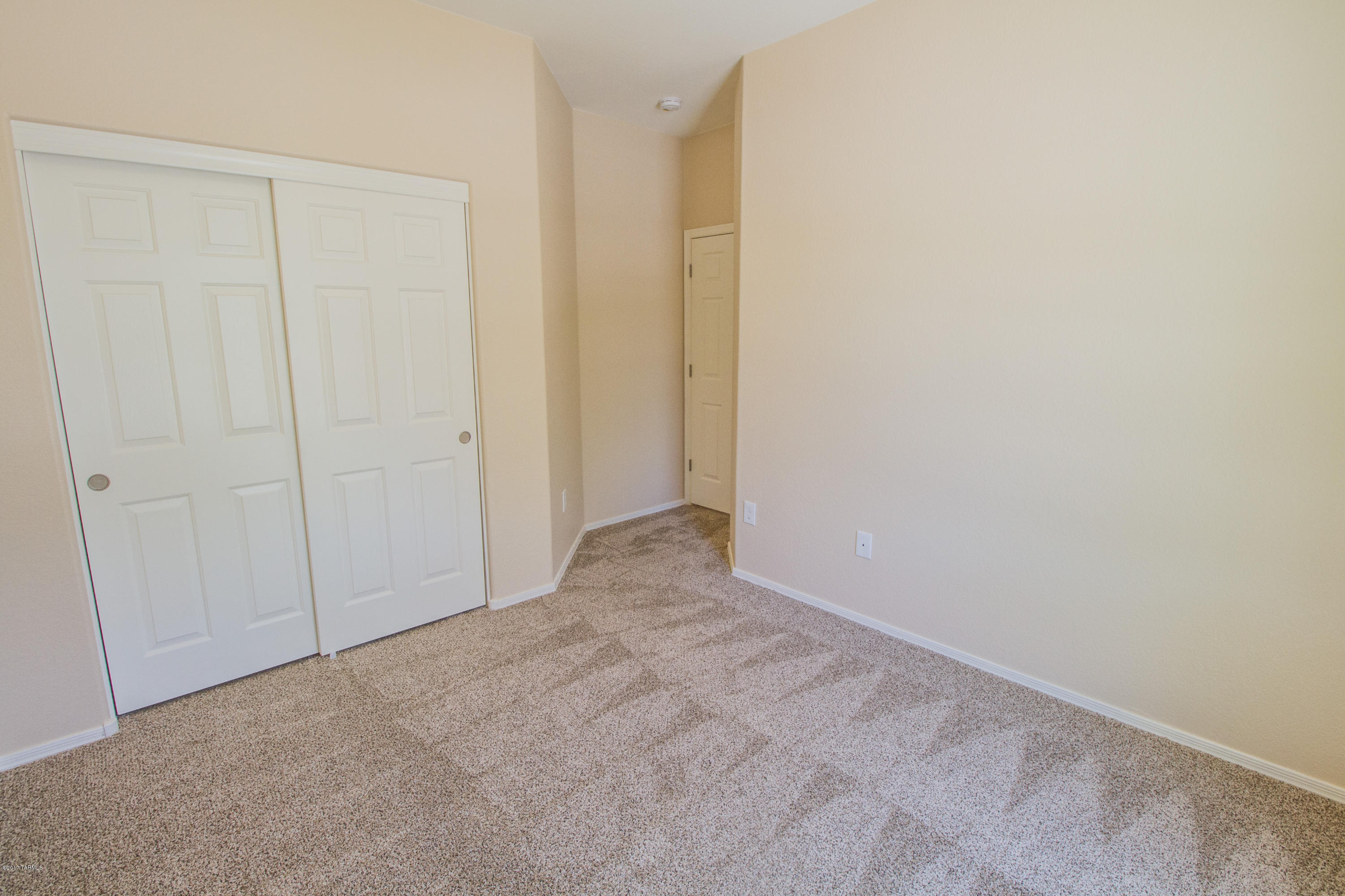 20858 East Frontier Road Red Rock, AZ 85145 - Photo 13 of 21