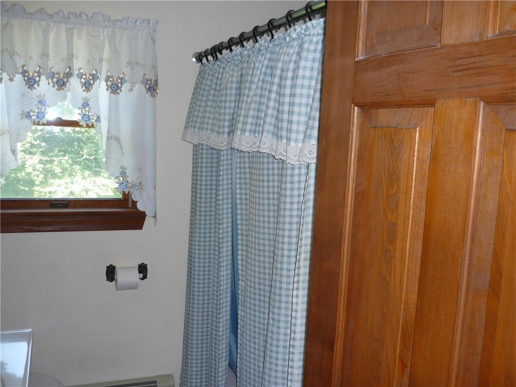 75 Bauneg Beg Road Sanford, ME 04073 - Photo 21 of 29 Photo