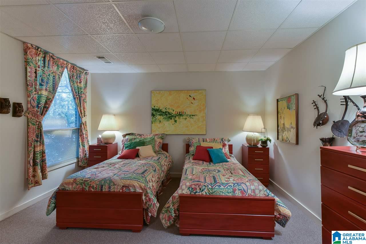 5325 Meadow Brook Road Birmingham, AL 35242 - Photo 38 of 41