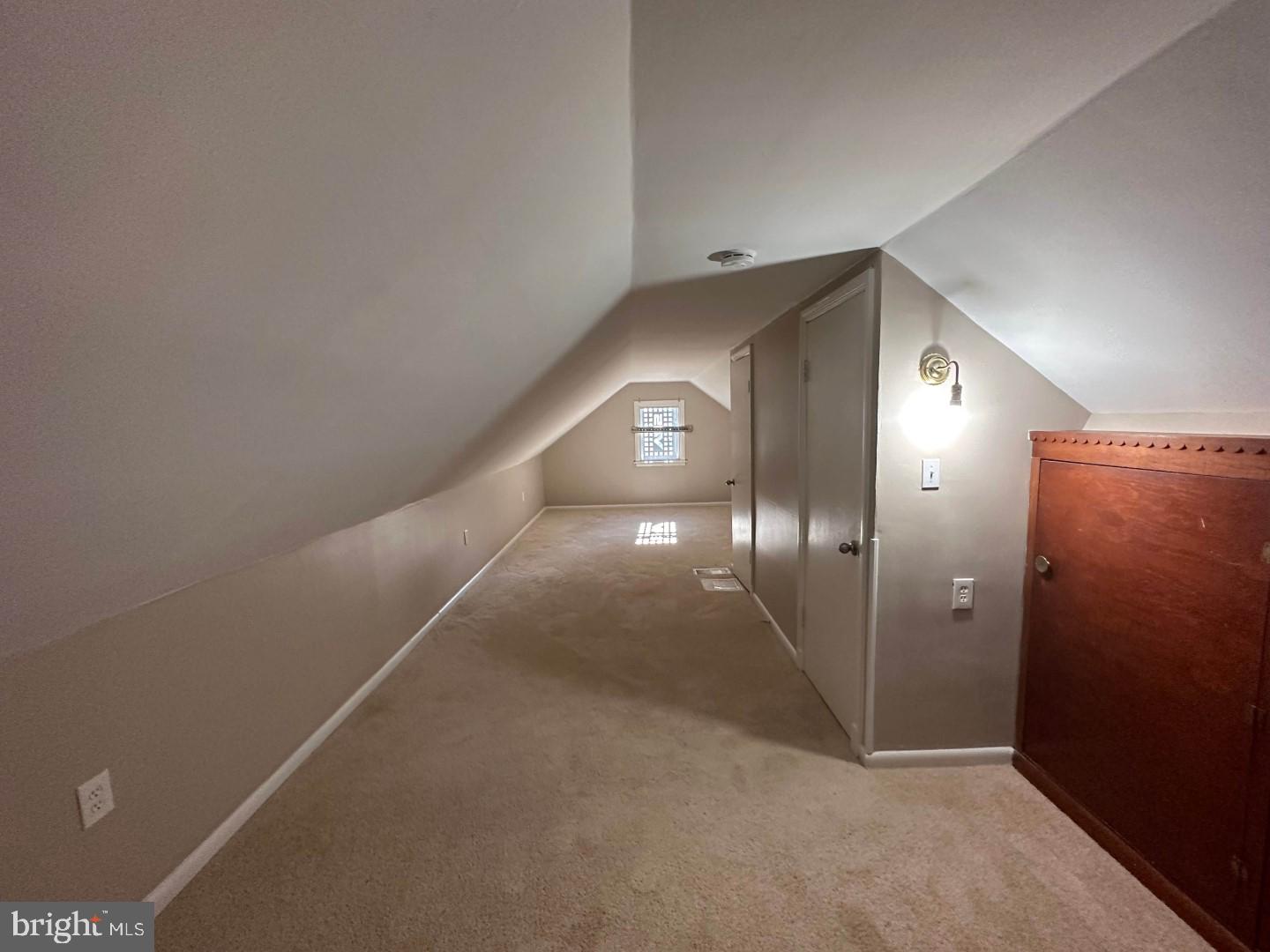 7939 Dalrose Avenue Rosedale, MD 21237 - Photo 11 of 15 Bedroom