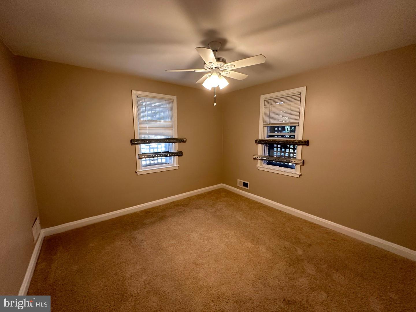 7939 Dalrose Avenue Rosedale, MD 21237 - Photo 12 of 15 Bedroom