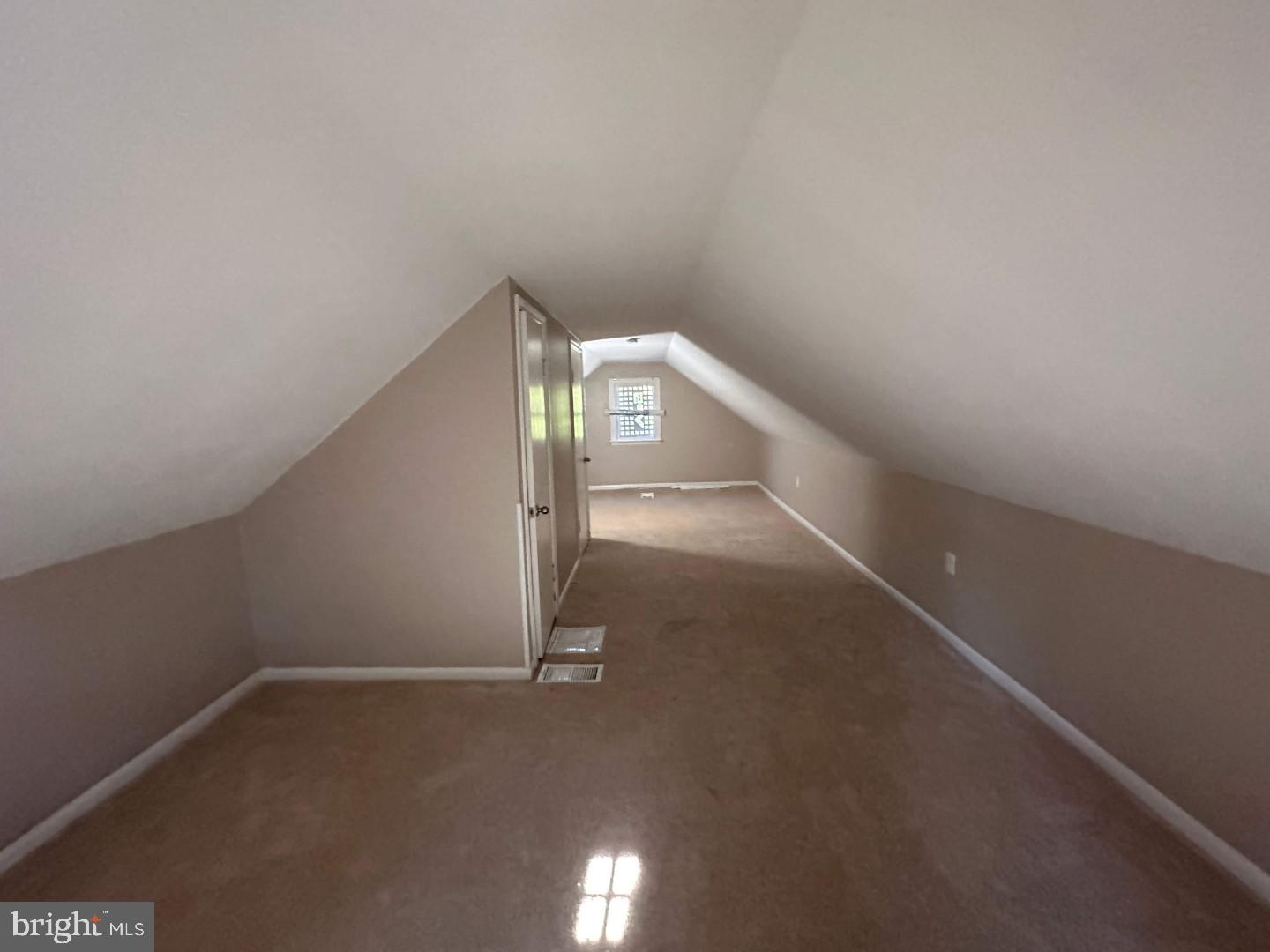 7939 Dalrose Avenue Rosedale, MD 21237 - Photo 7 of 15 Bedroom