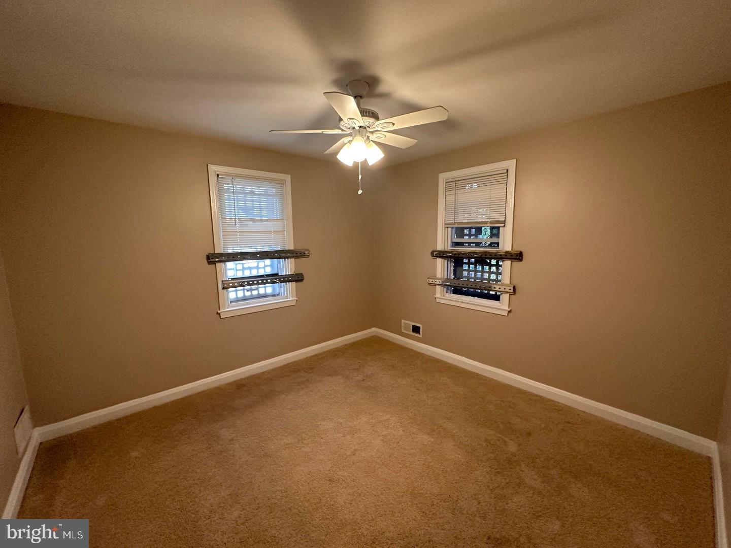 7939 Dalrose Avenue Rosedale, MD 21237 - Photo 8 of 15 Bedroom