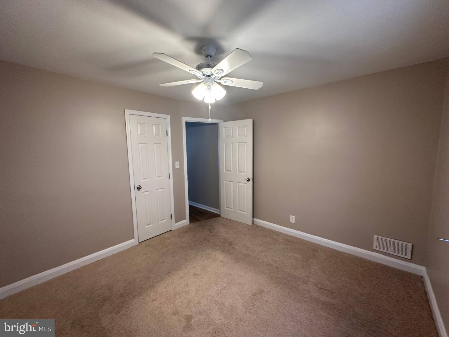 7939 Dalrose Avenue Rosedale, MD 21237 - Photo 9 of 15 Bedroom