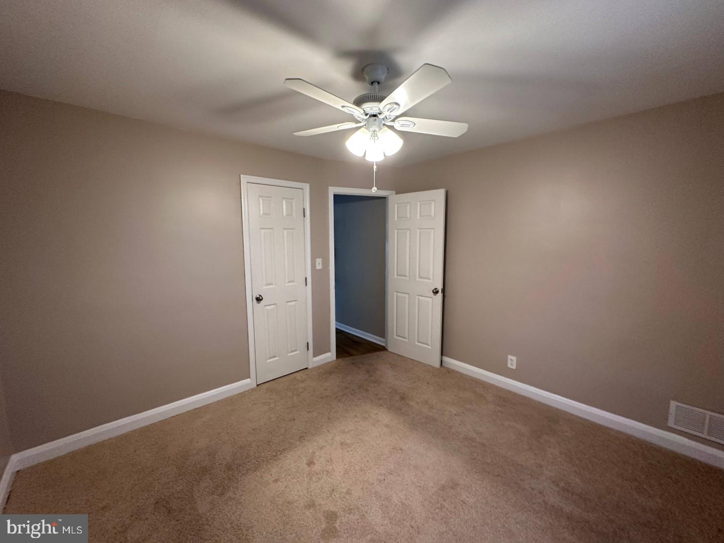7939 Dalrose Avenue Rosedale, MD 21237 - Photo 10 of 15 Bedroom