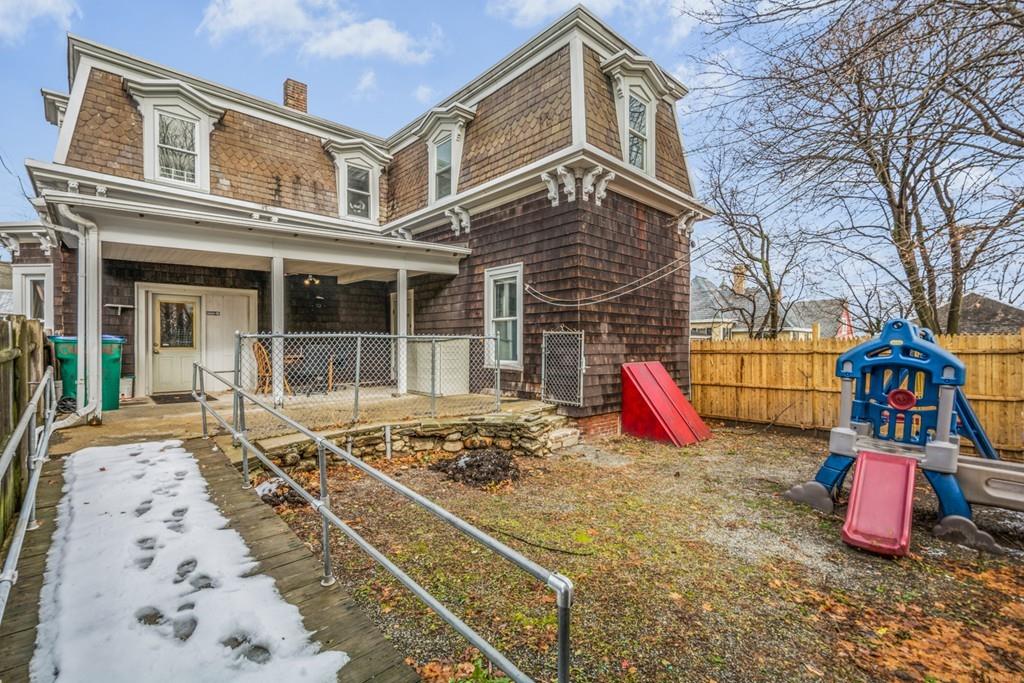 67 Congress Street Fitchburg, MA 01420 - Photo 2 of 39