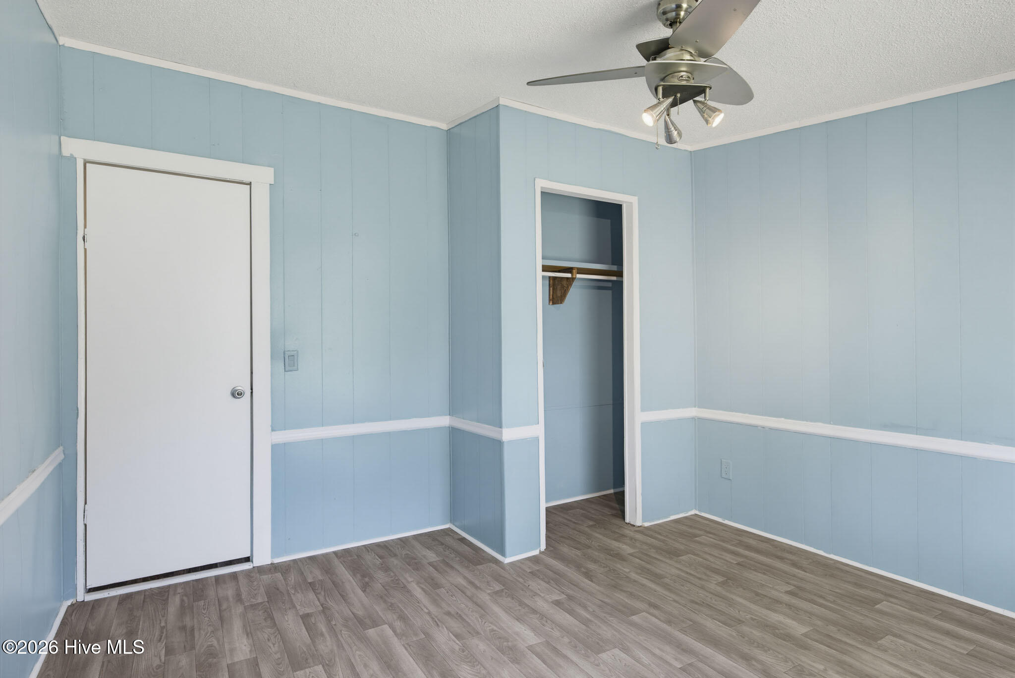 420 South Dyson Street Holly Ridge, NC 28445 - Photo 23 of 29
