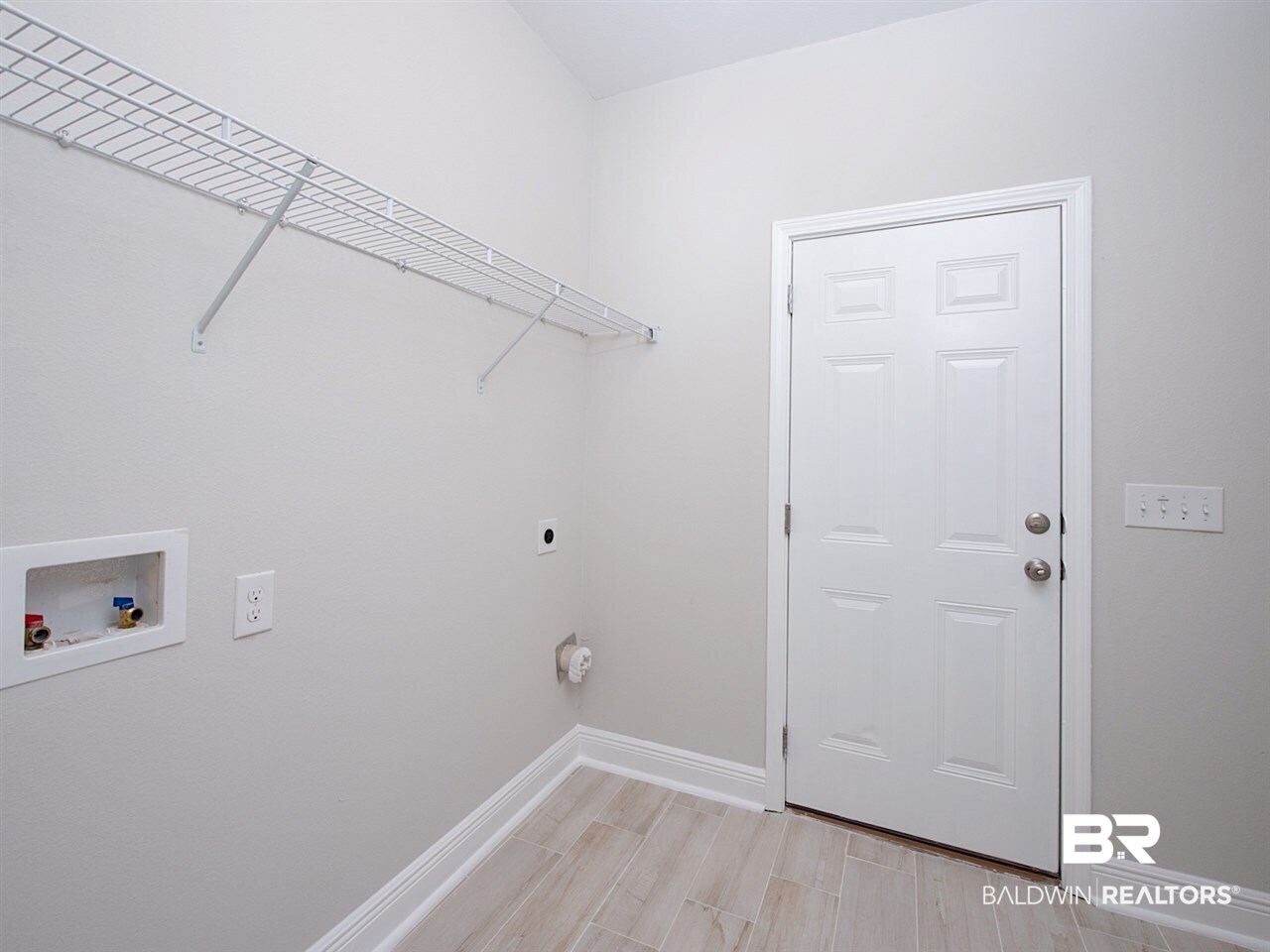 1729 Covington Lane Foley, AL 36535 - Photo 23 of 26 Gallery Image 23