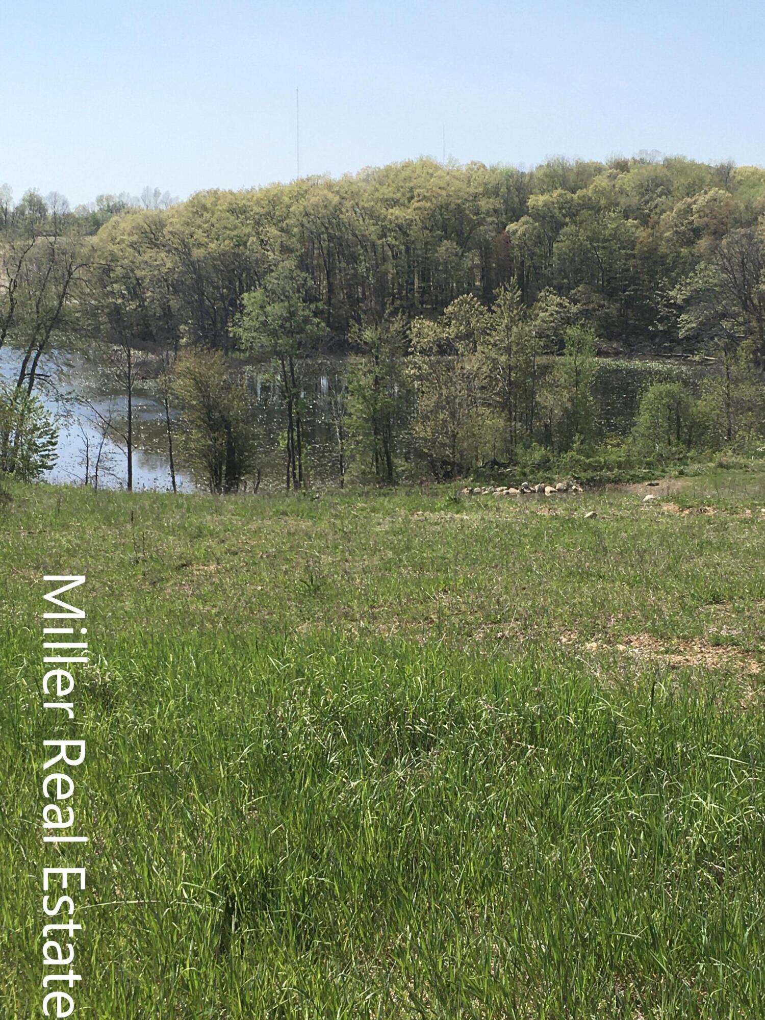 Otis Lake Road Delton, MI 49046 - Photo 2 of 6 miller real estate5