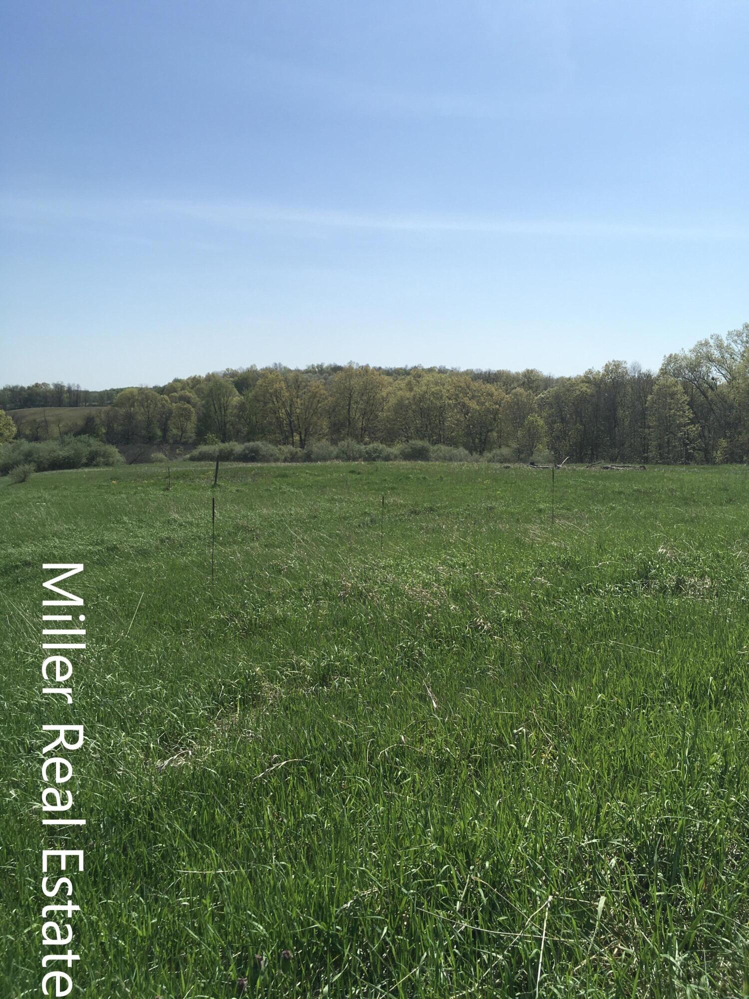 Otis Lake Road Delton, MI 49046 - Photo 5 of 6 miller real estate1