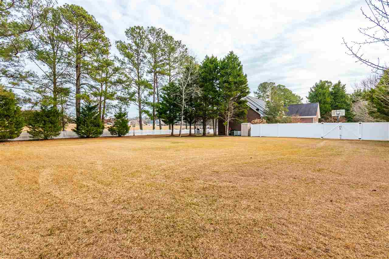 10570 Buffalo Road Clayton, NC 27527 - Photo 30 of 30 Photo 30