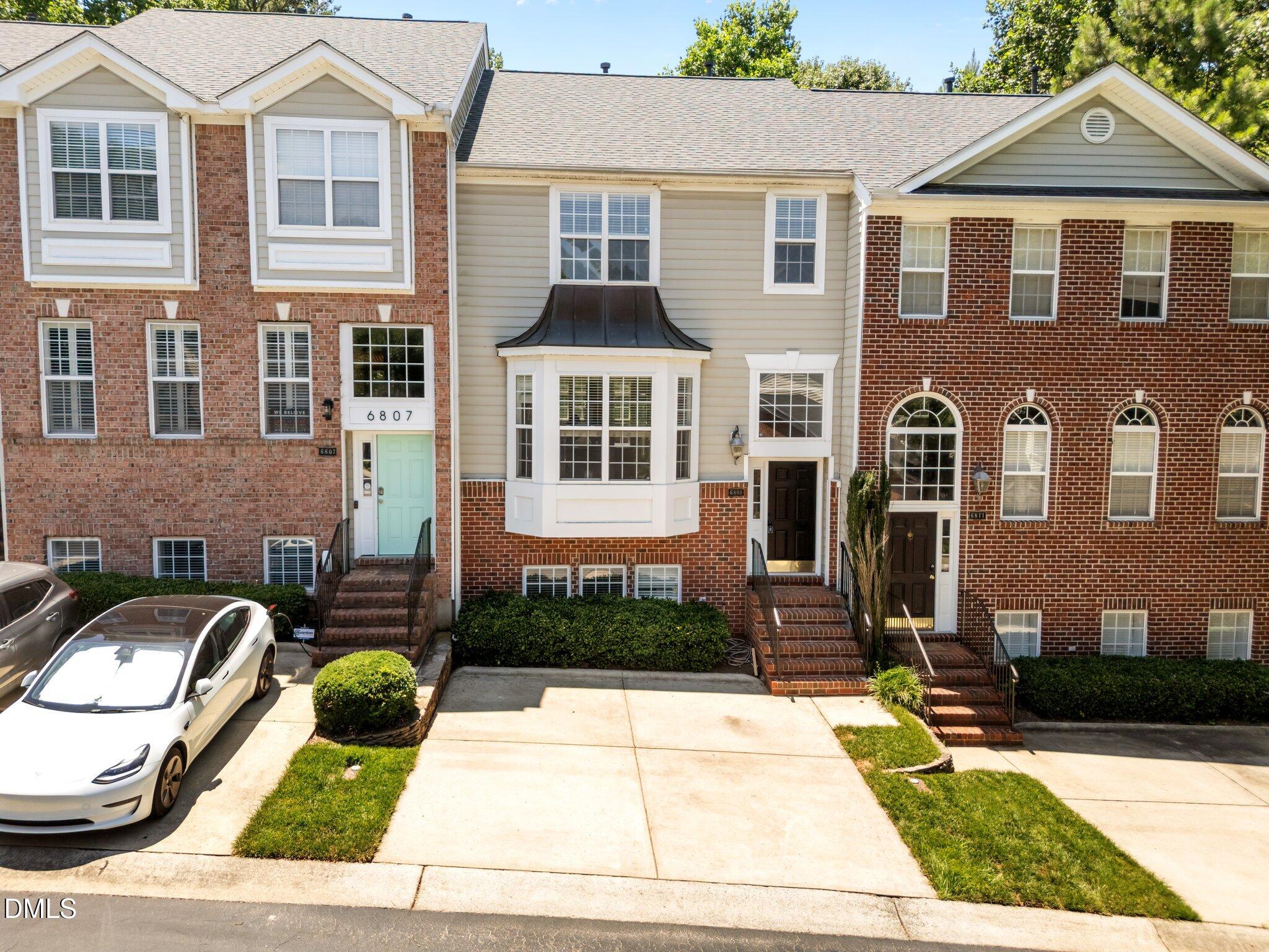 6809 Middleboro Drive Raleigh, NC 27612 - Photo 1 of 37 1-web-or-mls-DJI_20250619140036_0649_D