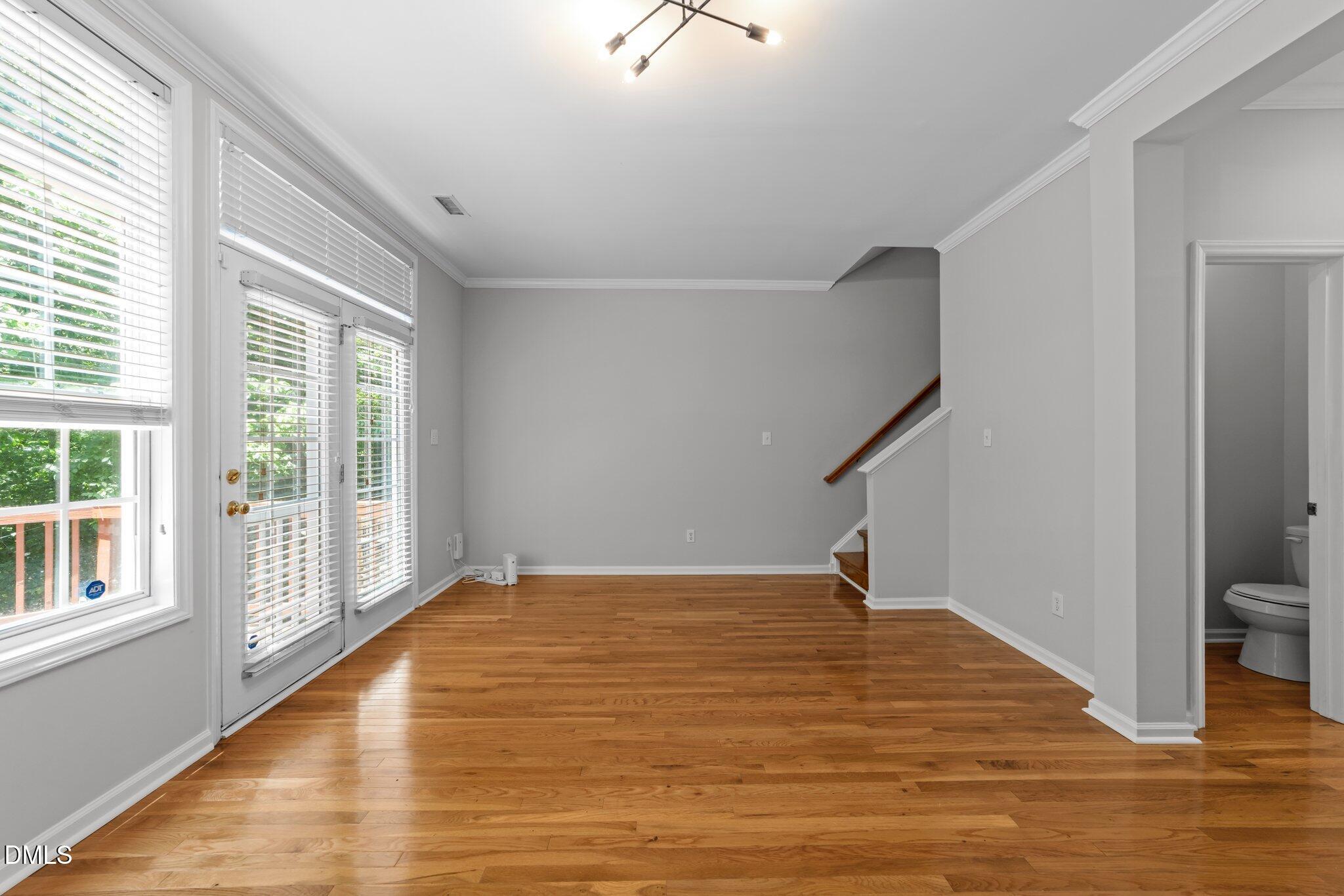 6809 Middleboro Drive Raleigh, NC 27612 - Photo 10 of 37 12-web-or-mls-3D5A7320