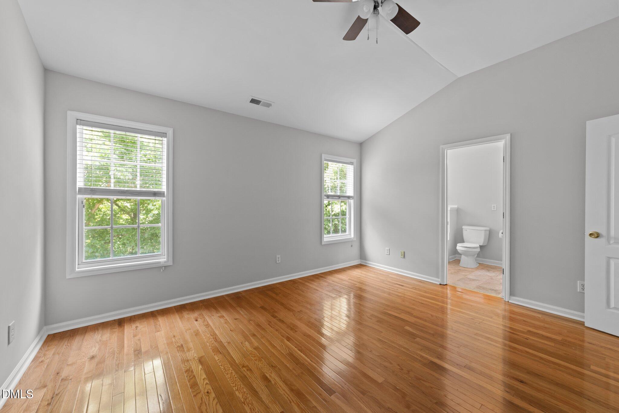 6809 Middleboro Drive Raleigh, NC 27612 - Photo 14 of 37 22-web-or-mls-3D5A7350