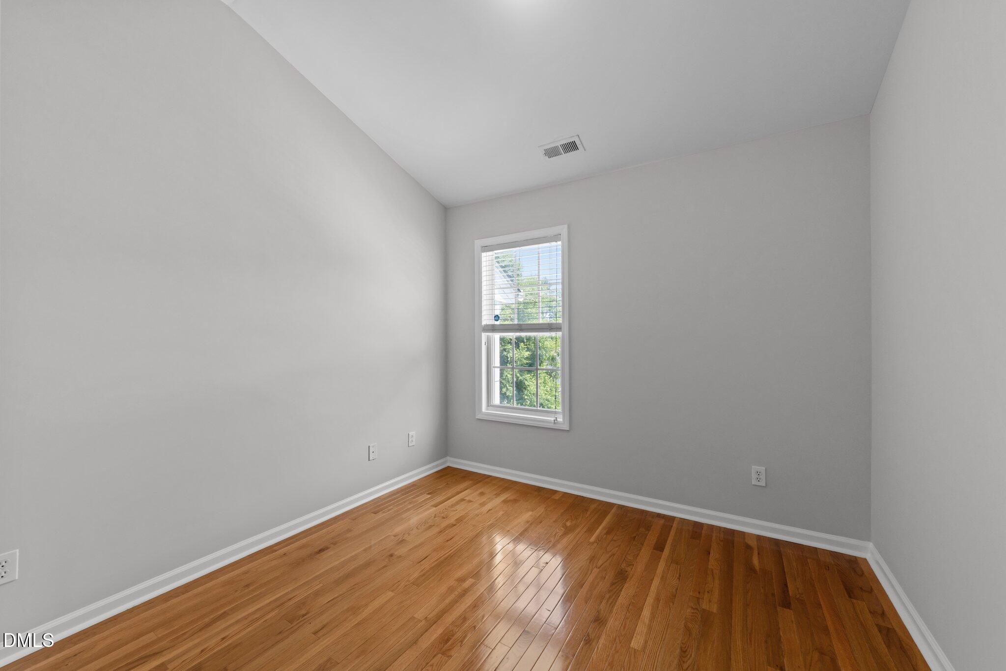 6809 Middleboro Drive Raleigh, NC 27612 - Photo 19 of 37 26-web-or-mls-3D5A7365