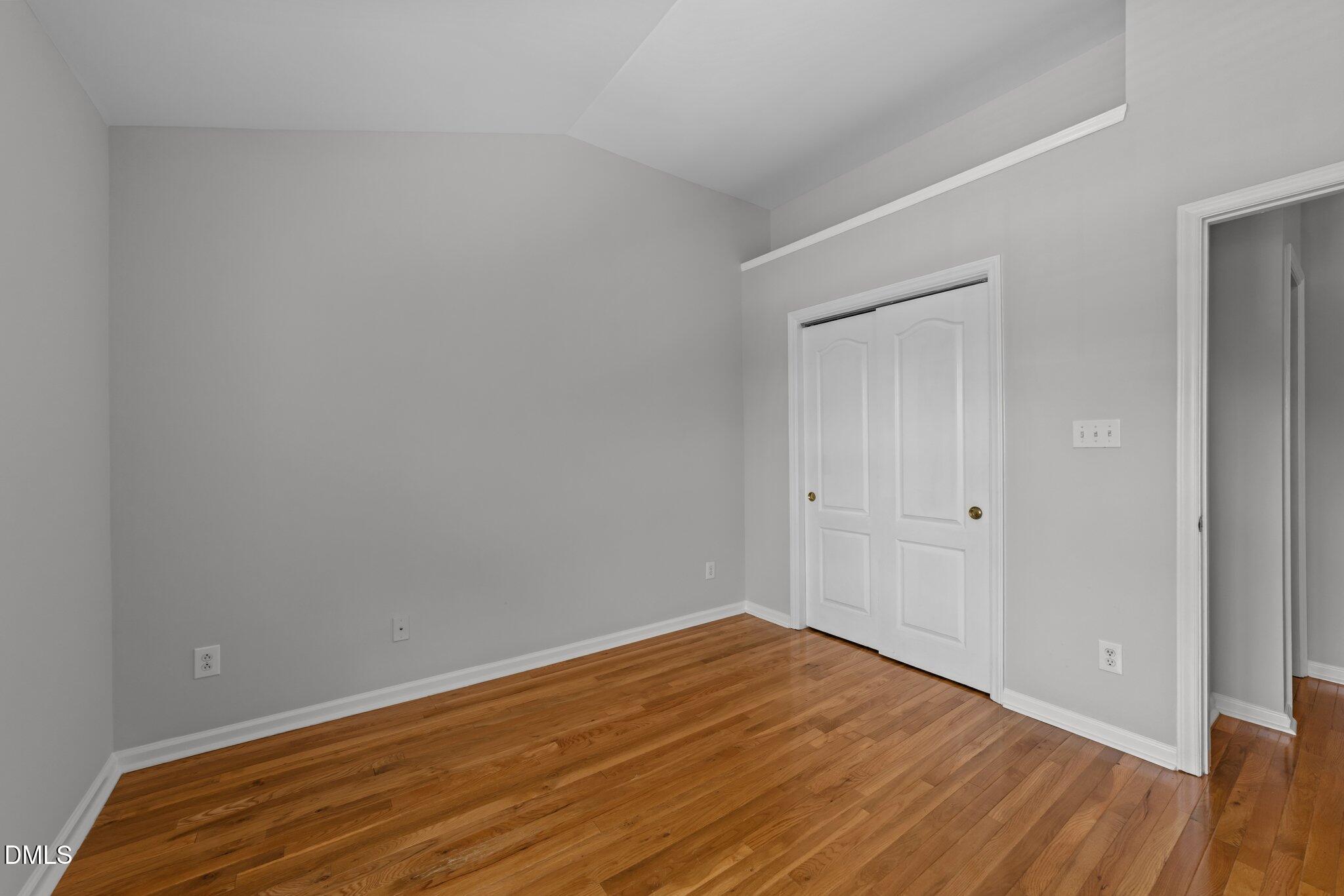 6809 Middleboro Drive Raleigh, NC 27612 - Photo 20 of 37 15-web-or-mls-3D5A7331